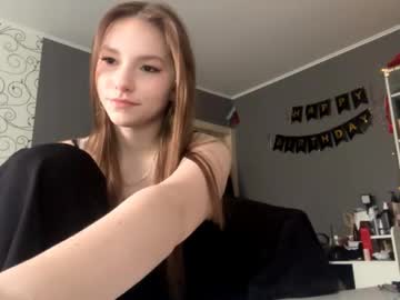 carolynmangen