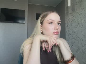 caroylnspuhler