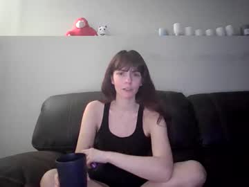 caseykitty222