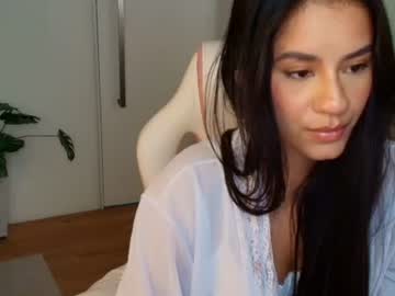 cassandra avery