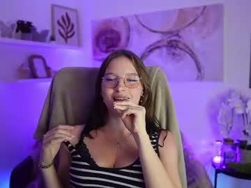 cassie jade
