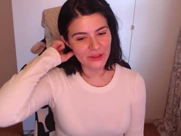 cassiealvarez
