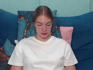 cassiedii