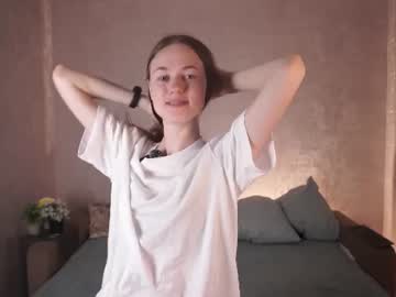 cassiehorridge