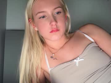 cassiemaee