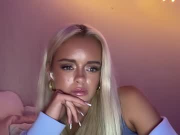 cassiesterling