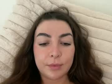 cassieuncut