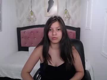 cataleya tk