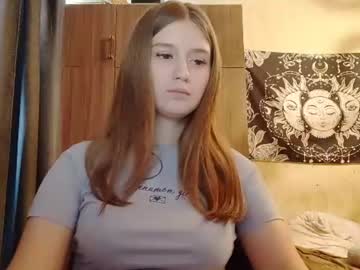 catalinarasool