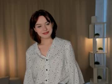 cathleenchockle