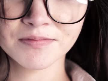 cathleenleoni