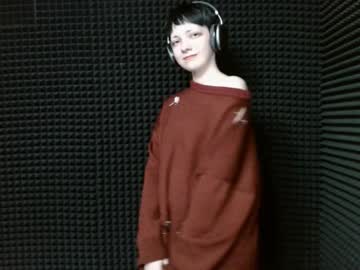 cathrynmadlung