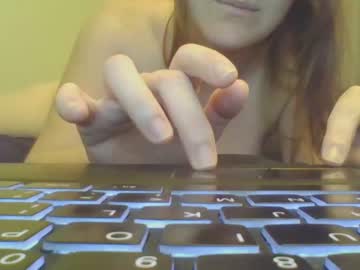 catlovexxx