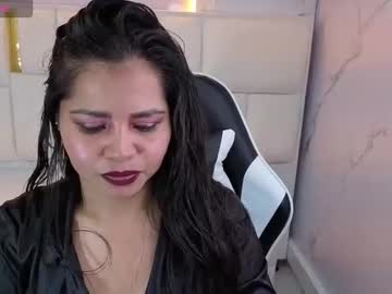 cattaleya gonza
