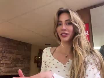 caylacridley