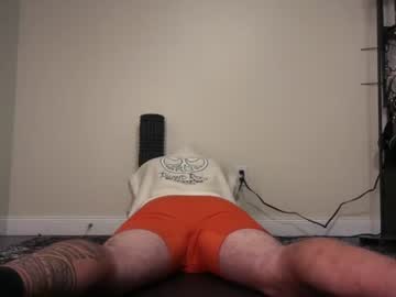 ccmanrivs120