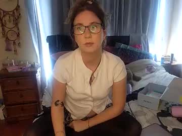 cctvxo