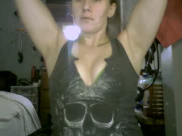 ceanna07