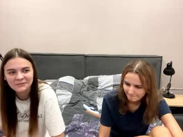 cecilaschepers