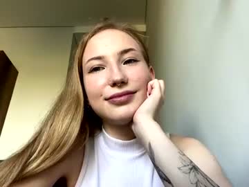 ceciliabollman