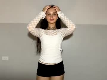 cecilystromain