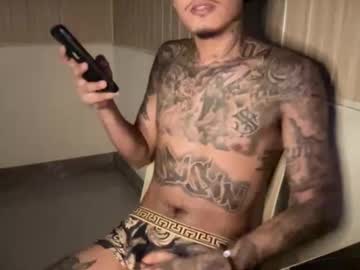 ceesteve hot