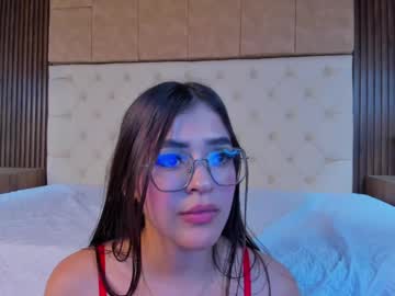 celeste evanzz