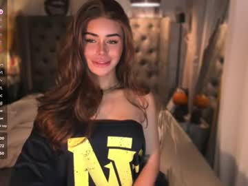 celestevaughnxo