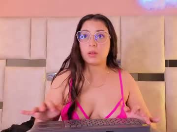 celestewilde