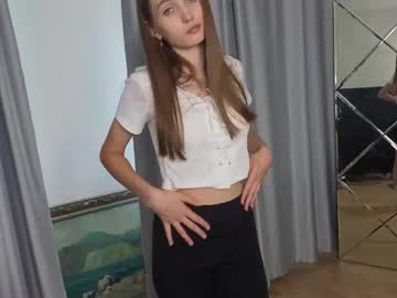 celestialvibe