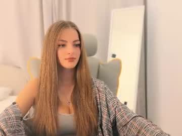 celestiaray