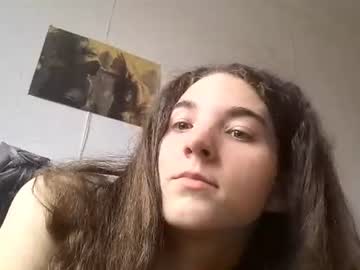 celindastoia