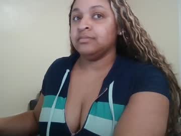 celinedesire