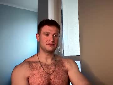 centurion 1