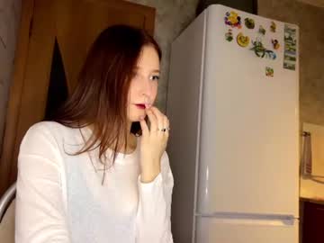 chanalazier