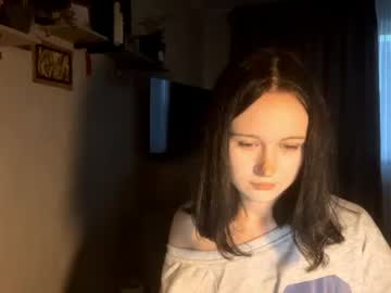 chandraordman