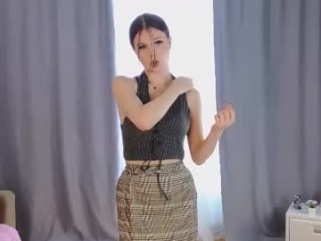 chantalparkos
