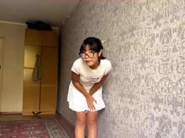 chantaycefalo