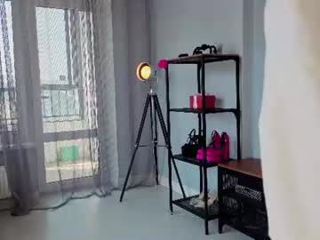 charlenawinzer
