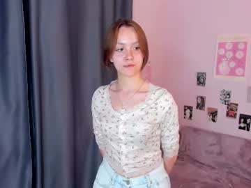 charlesettaspoe