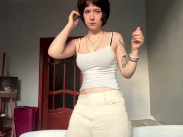 charlettesykes