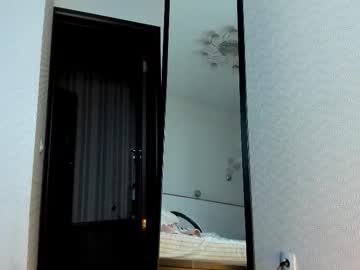 charlottacardi