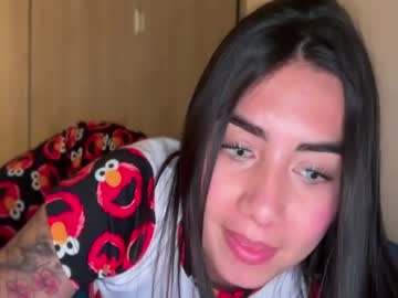 charlotte18y