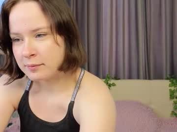 charlotte mistr
