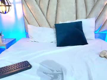 charlotte te