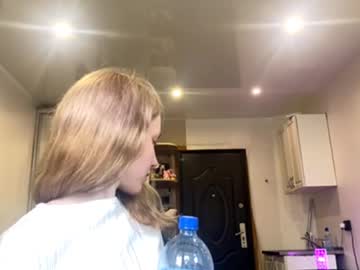 charlsiehardter