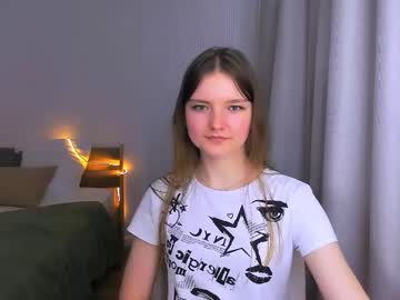 charminglookeva
