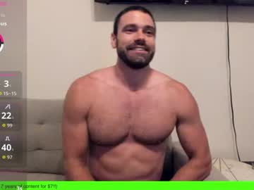 chasemason20