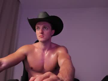 chasereed 