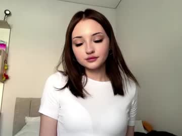 chasidyauzston